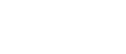 icon-mountains-white-83pct-2 mountain icon