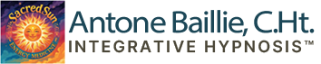 Antone Baillie Integrative Hypnosis, Seneca South Carolina Hypnosis, | Utica, Woodland Acres Avondale, Newry