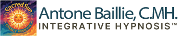 Antone Baillie Integrative Hypnosis, Seneca South Carolina Hypnosis, | Utica, Woodland Acres Avondale, Newry