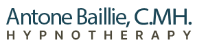 Antone Baillie Hypnotherapy, Seneca South Carolina Hypnosis, | Utica, Woodland Acres Avondale, Newry