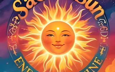 Body Stores Trauma and Emotion — Nervous System Regulation is the Secret to Releasing it