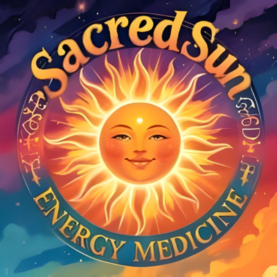 Body Stores Trauma and Emotion — Nervous System Regulation is the Secret to Releasing it